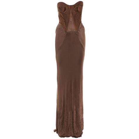 versace chocolate price|versace gown price.